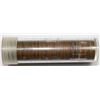 Image 1 : 1931-D LINCOLN CENT ROLL