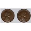 Image 2 : 1931-D LINCOLN CENT ROLL