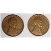 Image 2 : 1932 LINCOLN CENT ROLL