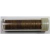 Image 1 : 1932-D LINCOLN CENT ROLLS