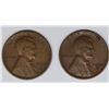 Image 2 : 1932-D LINCOLN CENT ROLLS