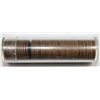 Image 1 : 1933 LINCOLN CENT ROLL