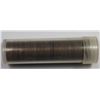 Image 1 : 1933-D LINCOLN CENT ROLL