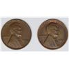 Image 2 : 1933-D LINCOLN CENT ROLL