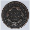 Image 2 : 1827 LARGE CENT