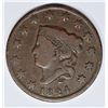 Image 1 : 1824 LARGE CENT