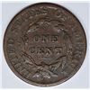 Image 2 : 1824 LARGE CENT