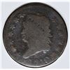 Image 1 : 1810 LARGE CENT