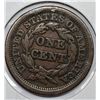 Image 2 : 1851/81 LARGE CENT