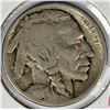 Image 1 : 1914-D BUFFALO NICKEL