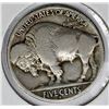 Image 2 : 1914-D BUFFALO NICKEL