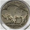 Image 2 : 1924-S BUFFALO NICKEL