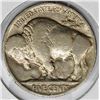 Image 2 : 1924-D BUFFALO NICKEL