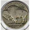 Image 2 : 1918-S BUFFALO NICKEL