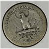 Image 2 : 1932-D WASHINGTON QUARTER