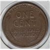 Image 2 : 1914-S LINCOLN CENT