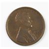 Image 1 : 1910-S LINCOLN CENT