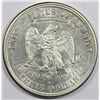 Image 2 : 1876-S TRADE DOLLAR