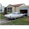 Image 1 : 1969 Cadillac Cpe DeVille
