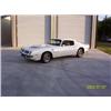 Image 1 : 1974 Pontiac Trans Am