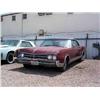 Image 1 : 1966 Olds delta 88 Convertible