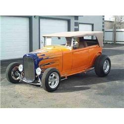 1977 Cadillac El Dorado