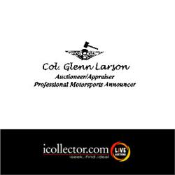 2000 Chevrolet Silverado PU