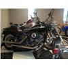 Image 1 : 2003 Harley-Davidson Night Train