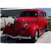 Image 1 : 1936 Ford Sedan Street Rod