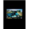Image 1 : 1927 Ford Model T Street Rod