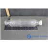 Image 5 : Glass Rolling Pin and Glass Oil Dispenser