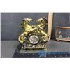 Image 8 : Decorative Items