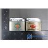 Image 1 : Vintage Co-Op Lighter & Douglas Machinary Lighter