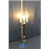Image 1 : Standing Lamp (Working) From the Delta Bessborough Hotel