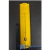 Image 2 : John Deere Thermometer