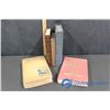 Image 1 : (5) Hardcover Literature Books