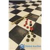 Image 1 : Floor Shuffleboard