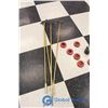 Image 2 : Floor Shuffleboard