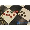 Image 3 : Floor Shuffleboard