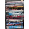 Image 2 : Collection of Misc DVDs