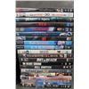 Image 4 : Collection of Misc DVDs