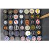 Image 1 : (42) Pucks