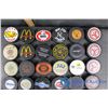 Image 2 : (42) Pucks