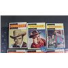 Image 2 : Gunsmoke Trading Cards