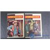 Image 8 : Gunsmoke Trading Cards