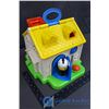 Image 1 : Little Tikes Play House