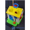 Image 2 : Little Tikes Play House