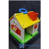 Image 4 : Little Tikes Play House