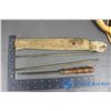 Image 2 : Wooden Sling Shot