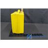 Image 3 : Pacman Plastic Lunch Box